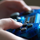 Image for article titled Yale-Developed Game Teaches Young Children To Avoid HIV